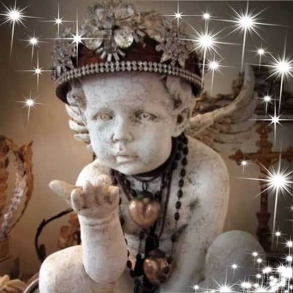 cmhesanangel
